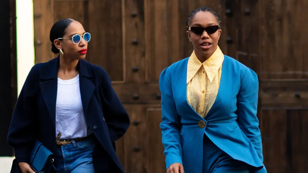 2025 Accessories Trends: Bags, Shoes & Jewelry That Elevate Every Look 15 00 story pantone