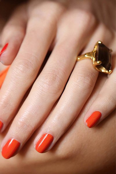 10 Nail Colors That Never Go Out of Style (Timeless Trends) 8 0000s 0002 Layer 4 1679056224