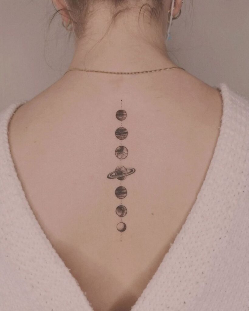 Minimalist Tattoos: The Latest Trend in Body Art 11 00intro1 salvia tattoo