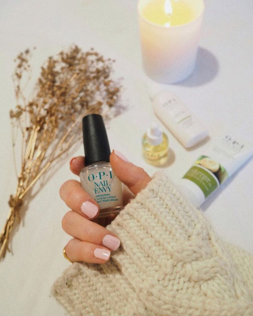 Best Nail Care Products in 2025: Oils, Creams, and Tools You Need 13 10160817 134545261 411818183271712 2060498455947767099 n cover 1080x1351