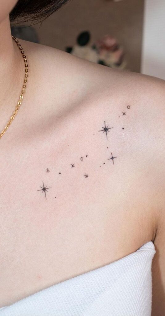 Best Minimalist Tattoo Ideas for 2025 – Elegant and Meaningful Designs 11 103499e06a0331af7f70332b0246616e
