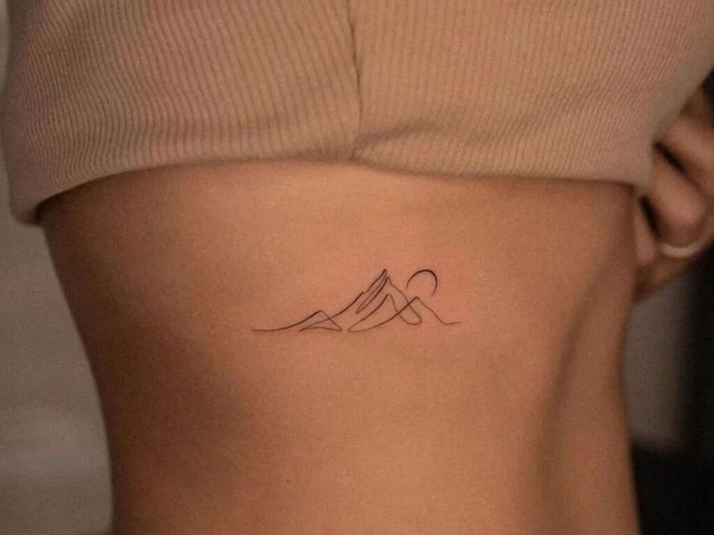 Color Tattoos vs. Black & Grey: Pros, Cons, and Design Tips 3 12 21a3f2e76cf947eebd437b326b51d6b4 871c6d7dc2d9472cbebc3ba7204560fe