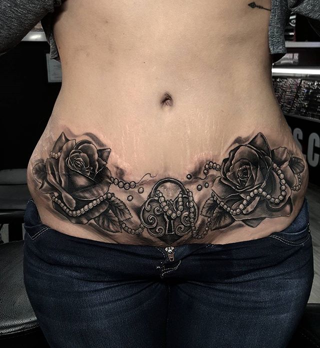 Cover-Up Tattoos 2025 – How to Transform Old or Unwanted Ink 7 12523646 135637083483205 1362111661 n