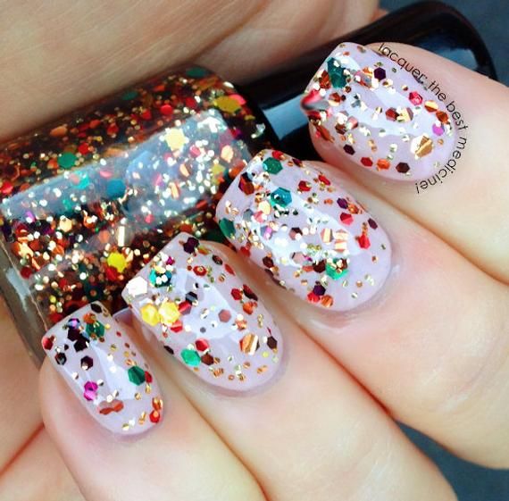 Summer Nail Trends That Will Dominate Instagram in 2025 19 17eb03eb5efd8258fadb2bc196b72357