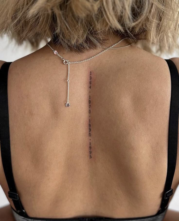 Meaningful Tattoo Designs with Deep Symbolism 16 180c87a64e4cf5e424a7536673f7d715