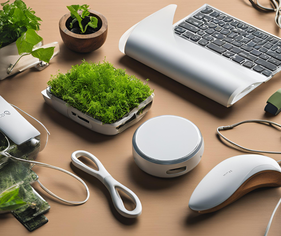 Sustainable Fashion in 2025: How to Build a Stylish & Eco-Friendly Wardrobe 9
