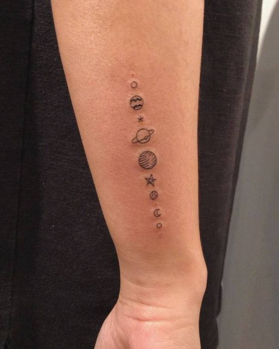 Meaningful Tattoo Designs with Deep Symbolism 25 1e0d5095d27f6ae94ccccae43935c0ba