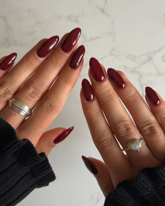 The Best Nail Care Routine for Strong and Healthy Nails in 2025 13 2025 nail trends 69d77d29 ee4a 4ca0 bc9a 447e8110a0ce
