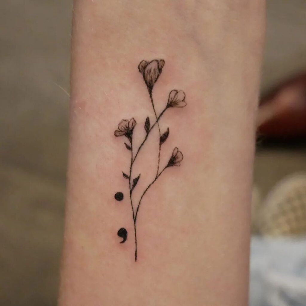 Top 30 Small Tattoo Ideas for Women in 2025 6 295081801 3151310858420075 2378988602593272913 n 863198ee61324433afac56a95af6783b