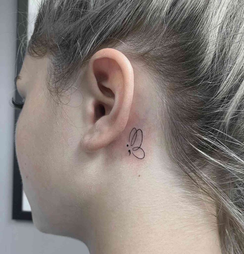 Minimalist Tattoos: The Latest Trend in Body Art 20 296349509 1512259505894818 1548735519713870152 n 79922df9e64543109520a1a3bcc8df2b