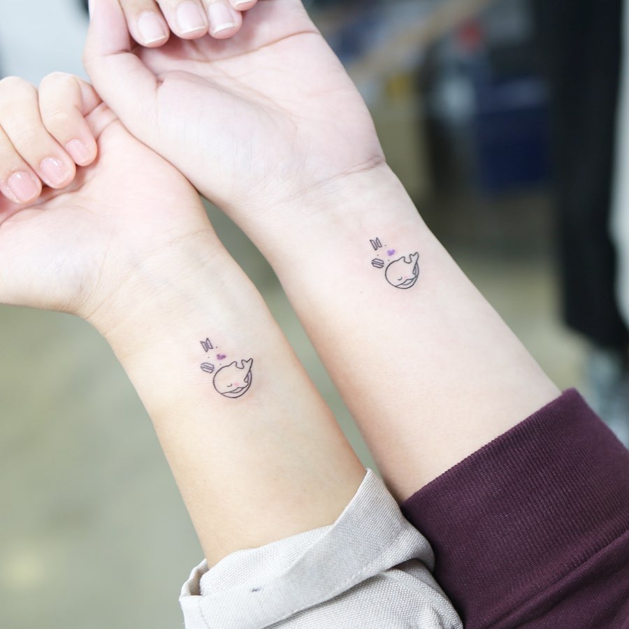 Tattoo Placement Guide: Best Spots for Pain, Visibility & Meaning 3 319522076 157253887042914 8115435798746047186 n 1