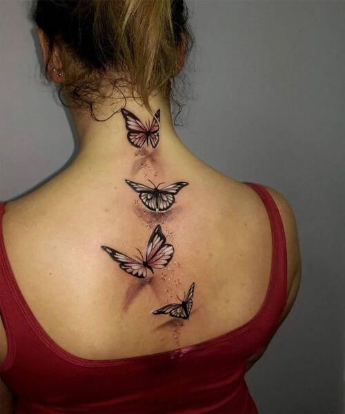 Small Tattoos with Big Meanings – 2025 Guide to Subtle Body Art 5 38967bfdf18f82cea4aeb3c44b670dc7