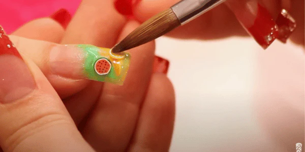 How to Make Your Manicure Last Longer: 15 Expert Tips 5 3 db29fa55 24b5 4f5b 867a e1889e583520