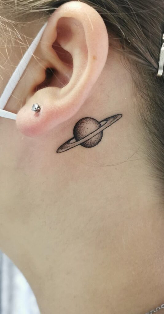 30 Small Tattoo Ideas with Big Meaning (Minimalist Ink Guide) 29 40503fa3c2081df213312d44687823e7