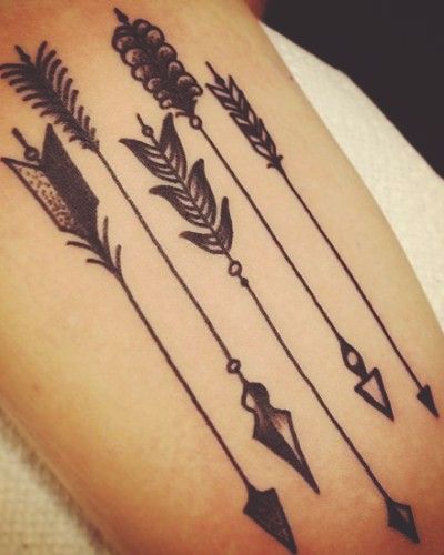 Top 30 Small Tattoo Ideas for Women in 2025 14 46af3b63a6ad33454dcfaa3b64ba9437