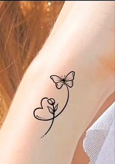 Color Tattoos vs. Black & Grey: Pros, Cons, and Design Tips 10 487bd2888627fbe20462c54e9488fc29
