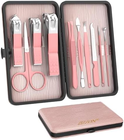 Best Nail Care Products in 2025: Oils, Creams, and Tools You Need 12 515N3PoPoL. AC