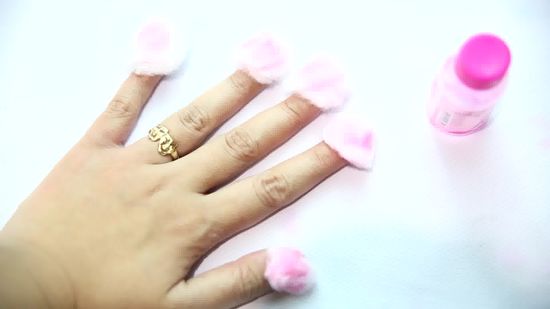 Step-by-Step Guide to a Perfect DIY Manicure at Home (2025 Edition) 3 550px nowatermark Remove Old Nail Polish Step 10 preview Version 2