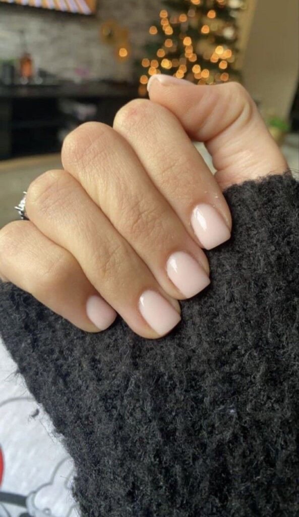 Nail Trends 2025 – The Hottest Styles, Colors, and Techniques You Need to Try 10 59d7415d5741bd225e7d2c13843c68cb