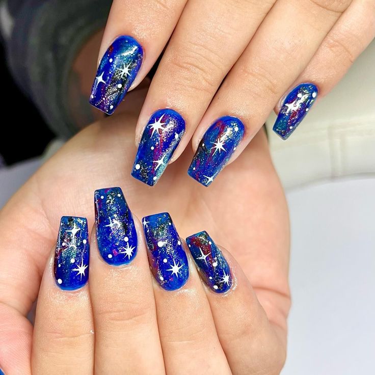 Top 25 Nail Art Designs You’ll See Everywhere in 2025 21 5cb046a782363e75612d80204a3a1efc