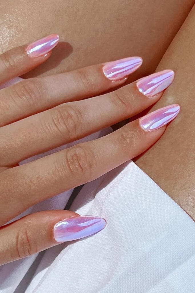 Top 25 Nail Art Designs You’ll See Everywhere in 2025 24 60d9e3acfb8c6f6a341be072615ef978