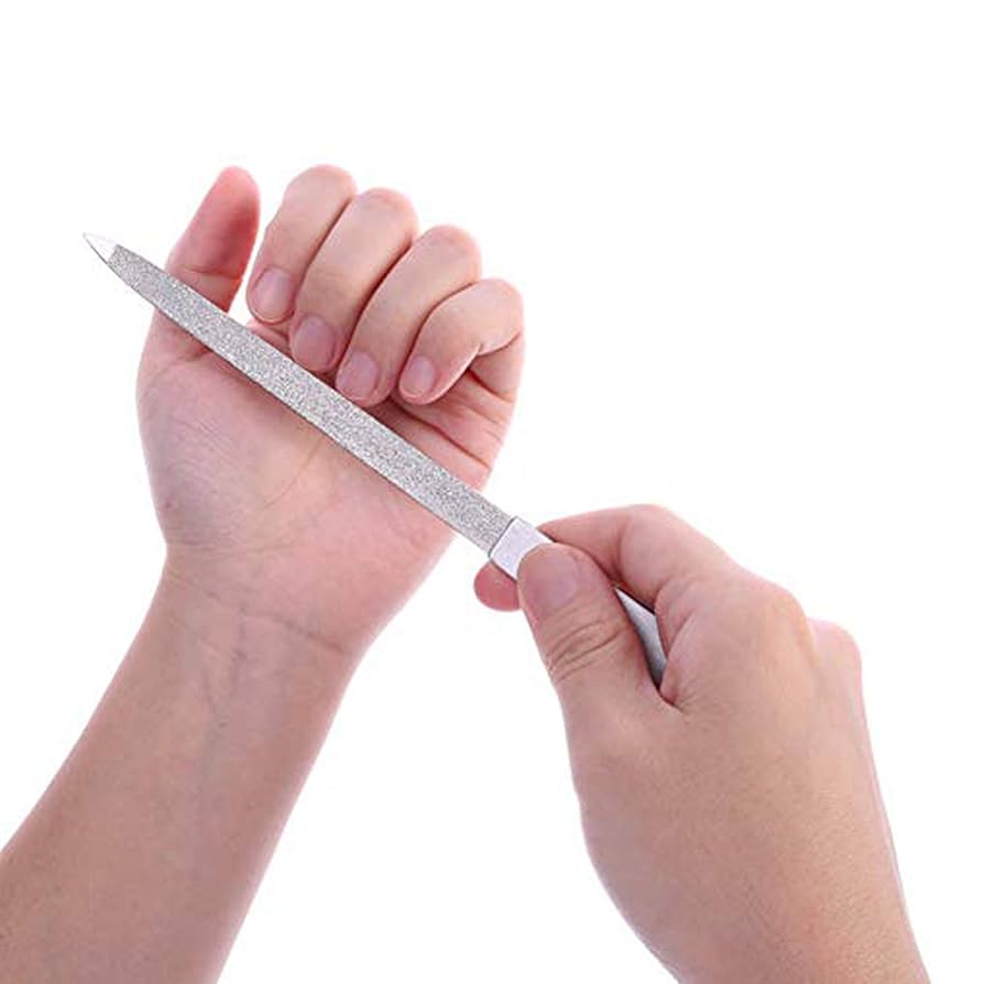 Nail Care Routine to Keep Your Nails Healthy and Strong 5 61PDjjRRVL. UF8941000 QL80