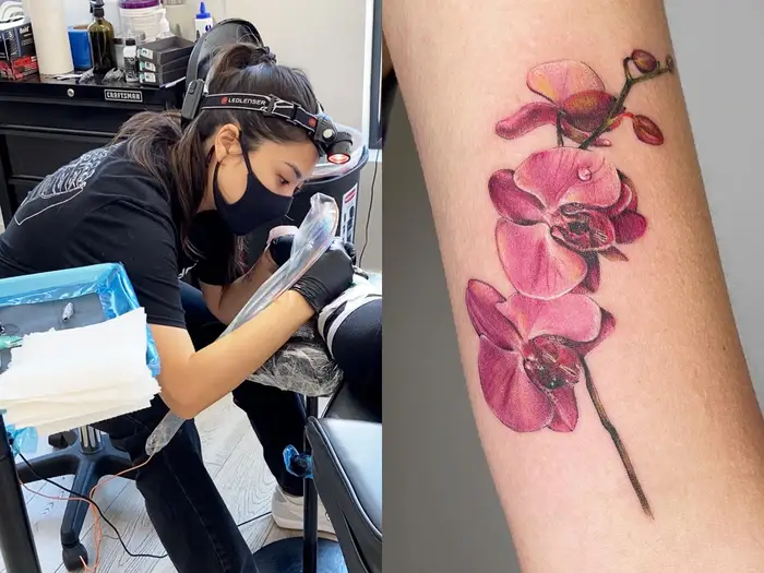 Best Minimalist Tattoo Ideas for 2025 – Elegant and Meaningful Designs 12 6329decf4f9291001883d938