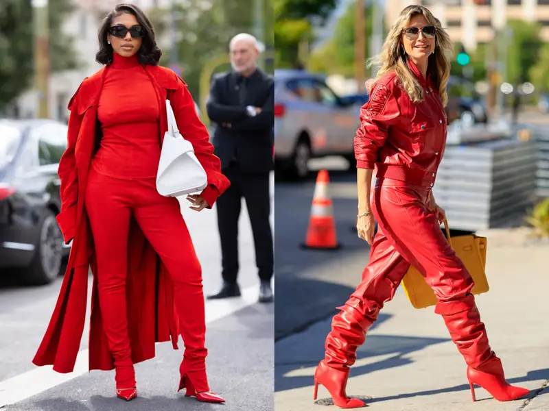 Top 10 Fashion Trends Taking Over 2025 10 65493a243cc84b4dfafd3491