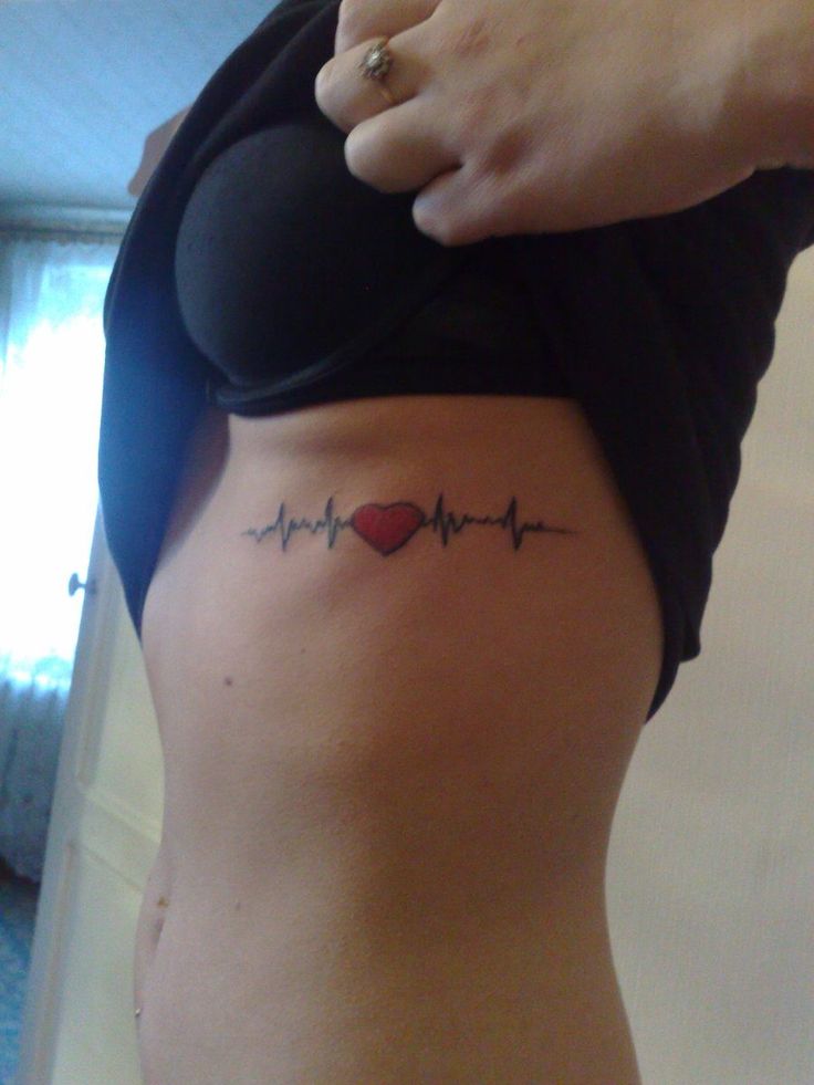 Meaningful Tattoo Designs with Deep Symbolism 10 699ab168c34fc8ee9021bf115e620654