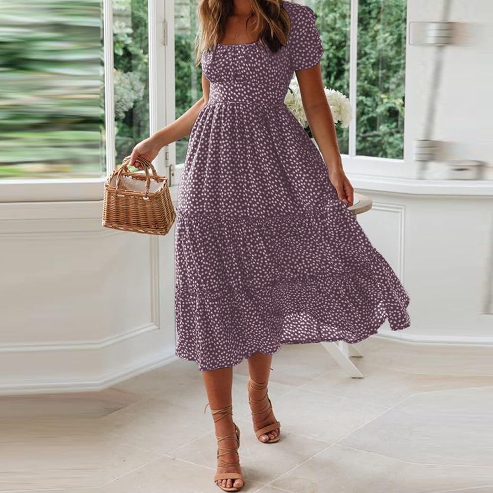 How to Build a Capsule Wardrobe in 2025: The Ultimate Guide 8 71791DXJ0gL. UY1000