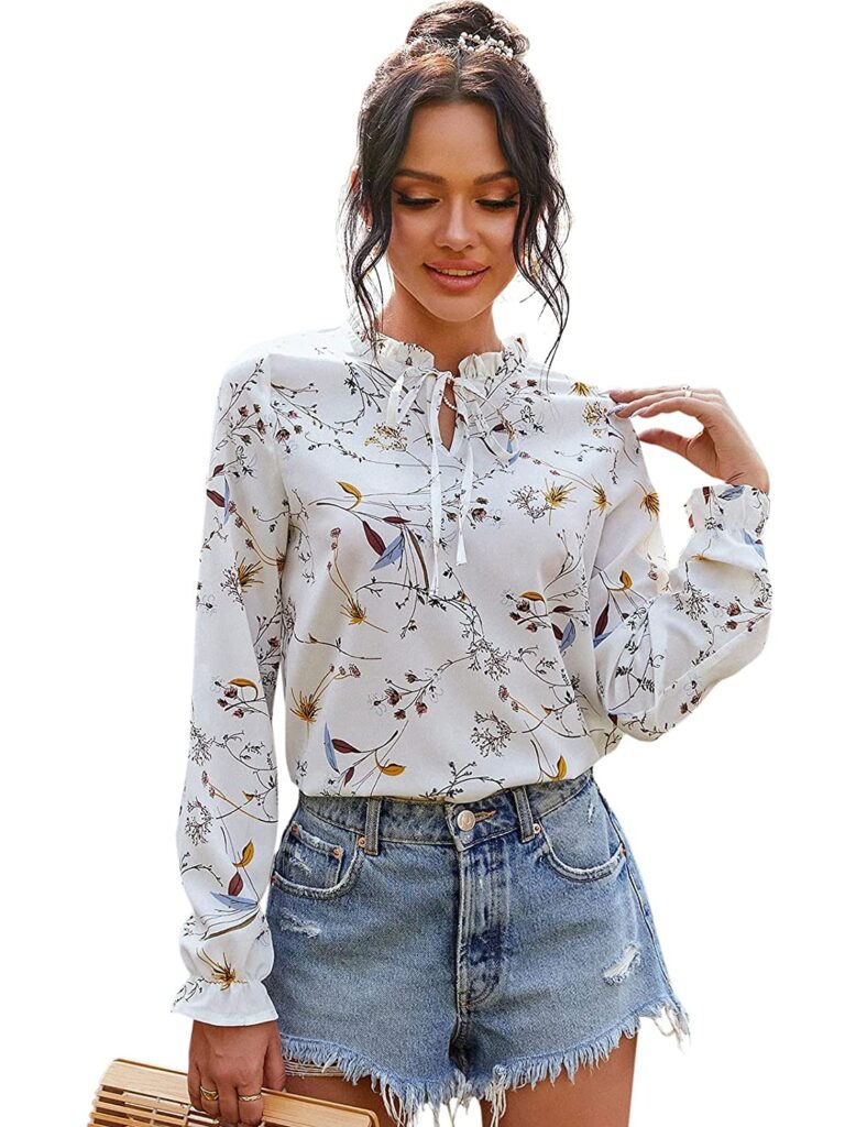 How to Build a Capsule Wardrobe in 2025: The Ultimate Guide 6 71Oit7Ze6NL. UL1500 768x1024 1
