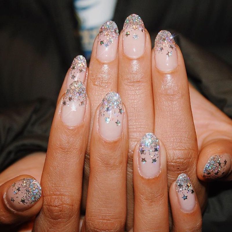 Top 25 Nail Art Designs You’ll See Everywhere in 2025 20 74599496 103646327715223 6439951747938534512 n 86b28aa7c757482cb6881cddf5456a8e