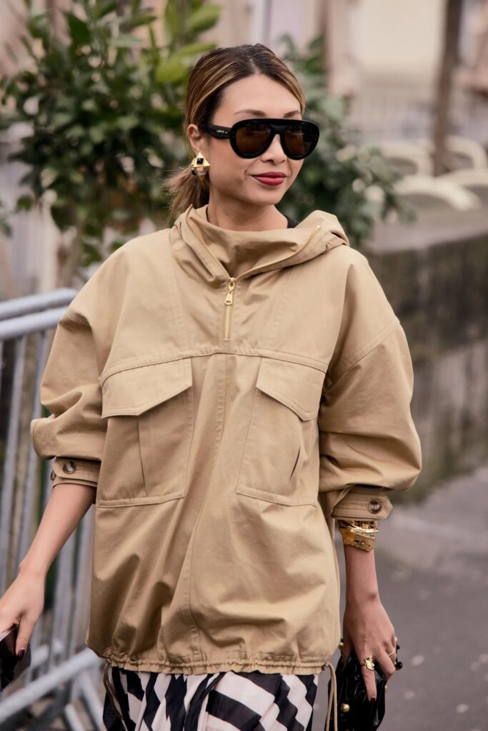 How to Build a Capsule Wardrobe in 2025: The Ultimate Guide 11 7gHVZtgBLgKh7eyEmh9g48 1600 80.jpg