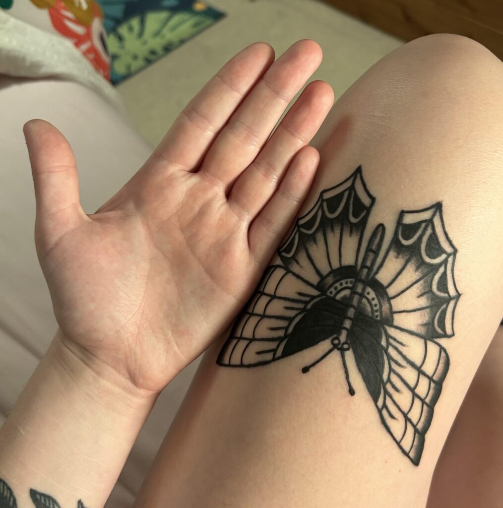 Tattoo Aftercare 101: How to Heal and Protect Your New Ink 8 7xzk31pjqgpb1