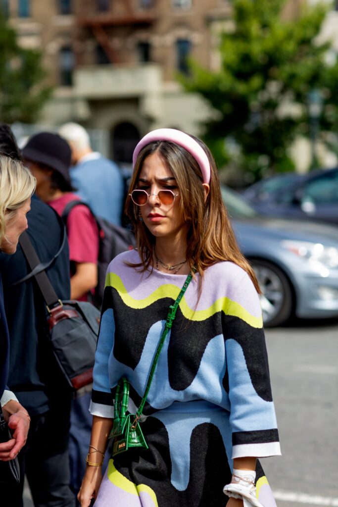 2025 Accessories Trends: Bags, Shoes & Jewelry That Elevate Every Look 18 8452817