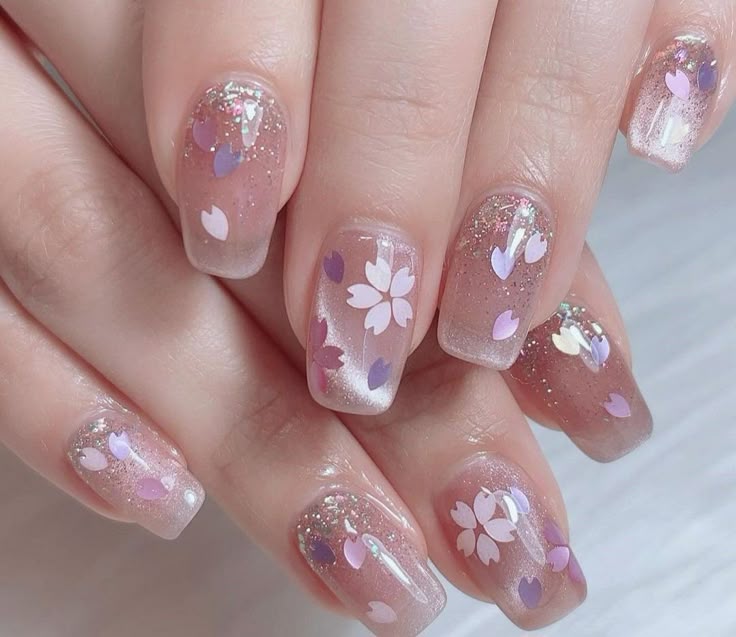 Top 25 Nail Art Designs You’ll See Everywhere in 2025 3 8fa7e9c8d72c6dfec357cf312b64d079