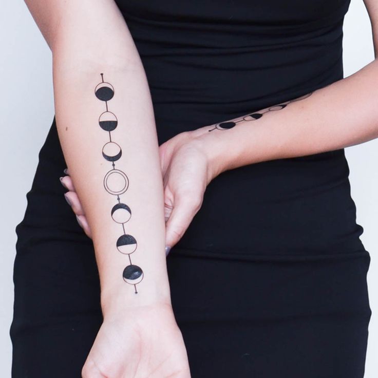 Meaningful Tattoo Designs with Deep Symbolism 9 92e032c93149680f40e706eb35df3df2