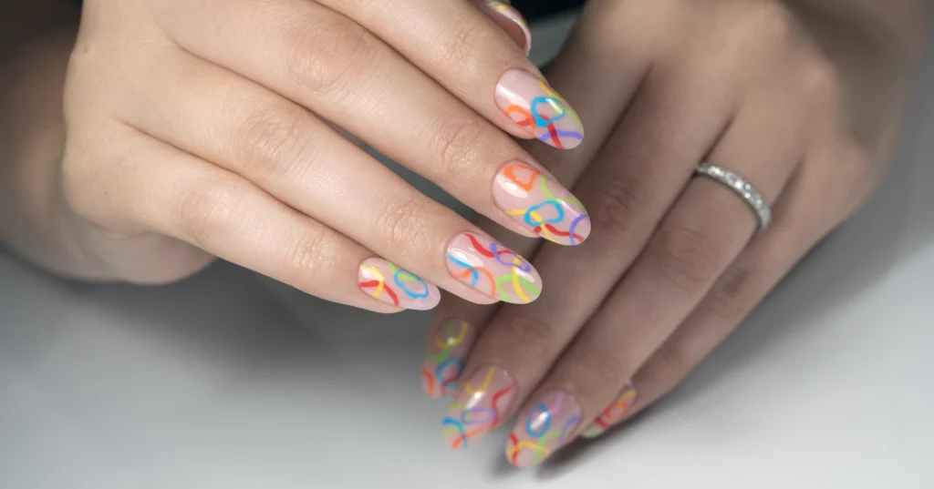 Summer Nail Trends That Will Dominate Instagram in 2025 13 9536fdeb64ff8c23e7d1c9.52882983