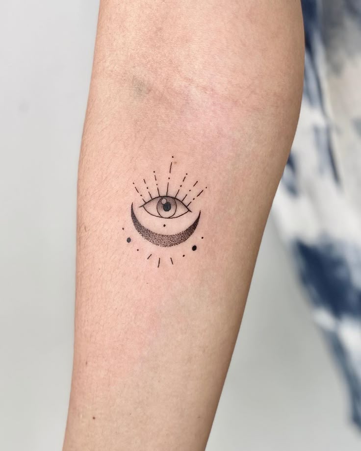 Top 30 Small Tattoo Ideas for Women in 2025 27 99d0d9cc3f796b11b81cbe979e0182ce