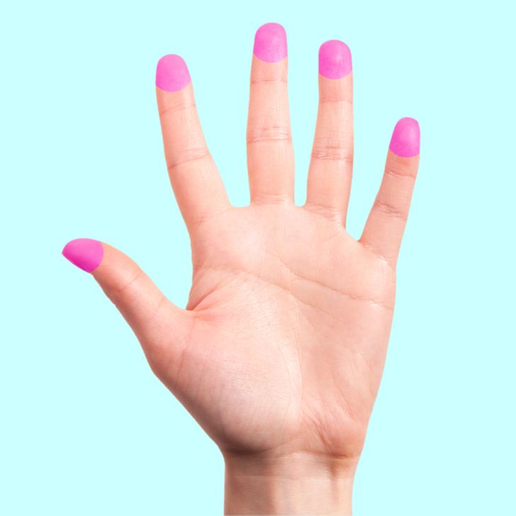 Nail Growth Secrets: Natural Ways to Strengthen and Lengthen Your Nails 15 9a5a4652699042bd4c3b684d72