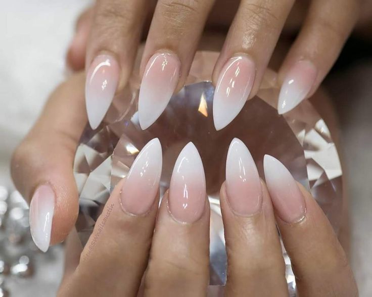 Top 25 Nail Art Designs You’ll See Everywhere in 2025 13 9bdd6196c5c57a4a232a7d9c909e2151