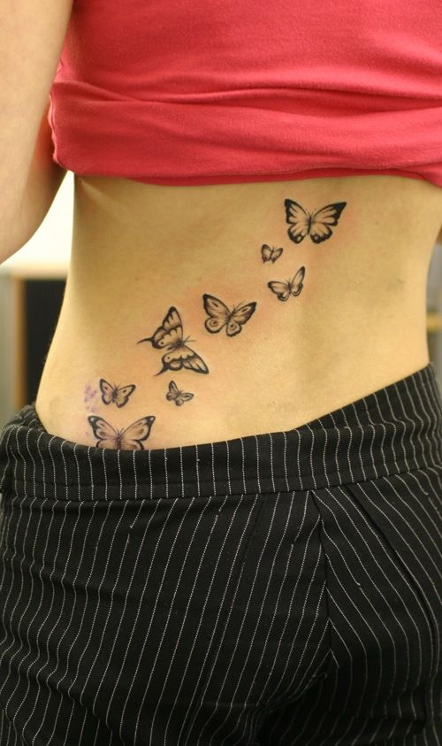 Meaningful Tattoo Designs with Deep Symbolism 7 9c80724611bd62958e2b51872116e4a5