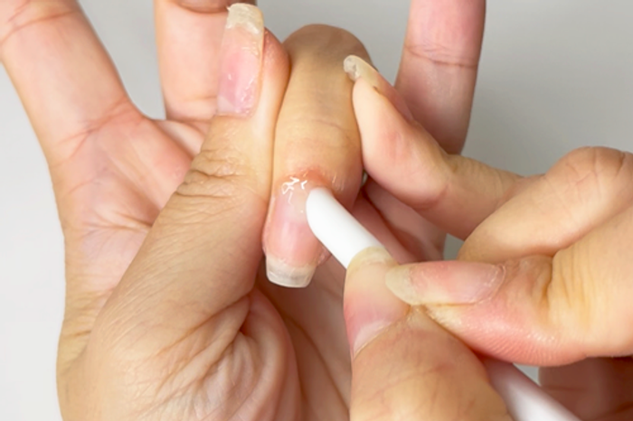 Cuticle Care 2025: How to Maintain Healthy Nail Beds for Perfect Manicures 5 9ff7707133265f35bca28261db91b23589b3894b 500x333 1
