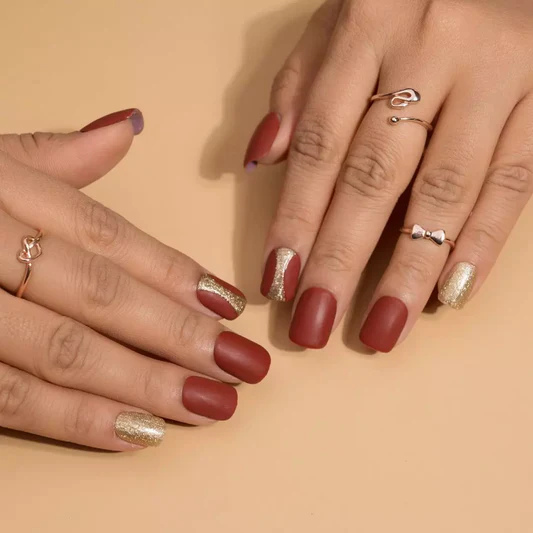 Top 20 Nail Trends for 2025: Shapes, Colors & Designs You Need to Try 16 AnyConv.com Untitleddesign 1 f87d7e7a 2cbc 4a0b 8ac2 6ba123ace3f0