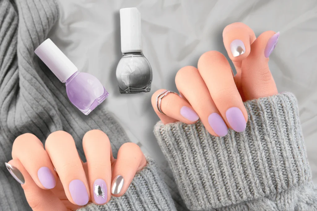 Step-by-Step Guide to a Perfect DIY Manicure at Home (2025 Edition) 15 BANNER 5