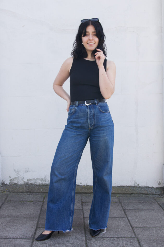 2025 Accessories Trends: Bags, Shoes & Jewelry That Elevate Every Look 16 Best Investment Pieces Blue Jeans
