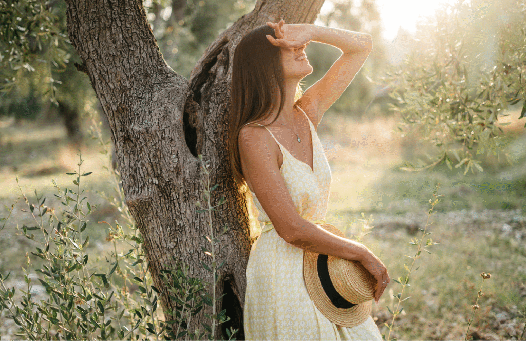 Top 10 Fashion Trends for 2025 You Need in Your Wardrobe 4 Blog Featured Image 4