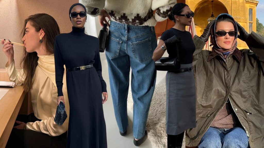 Capsule Wardrobe 2025 – How to Build a Timeless Closet That Works All Year 8 BxJ9WHKdEUJgYNVQJBKpwh