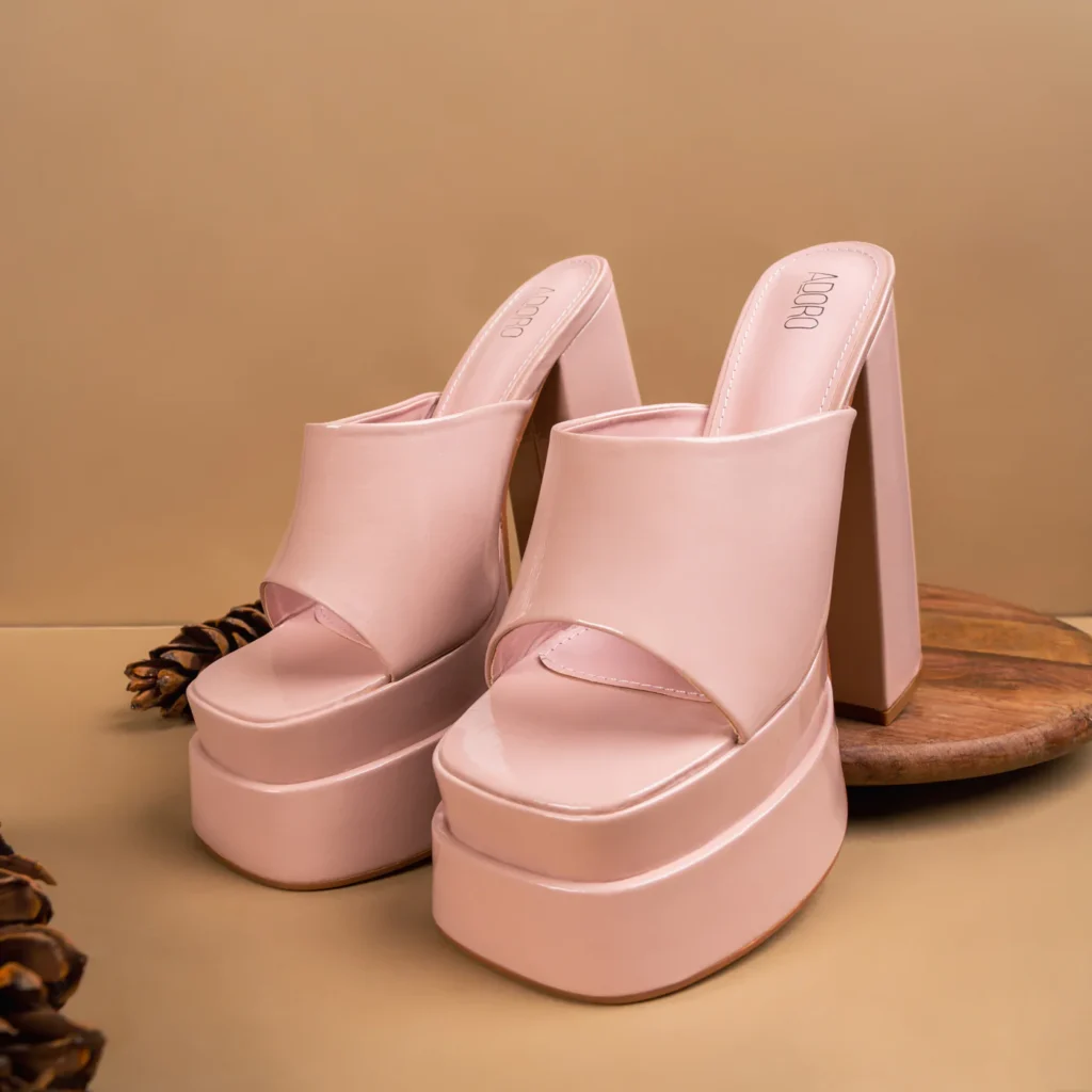 2025 Accessories Trends: Bags, Shoes & Jewelry That Elevate Every Look 6 DSC05499