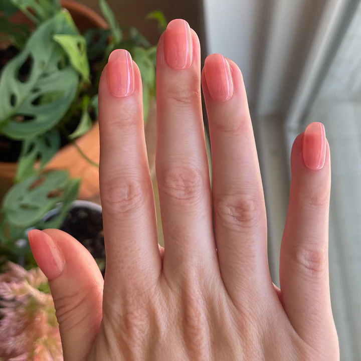 Top 20 Nail Trends for 2025: Shapes, Colors & Designs You Need to Try 22 D dbfa19cd 51e8 425d a2c8